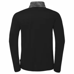 Kempa · Athletics 29 Poly