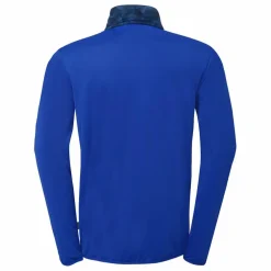 Kempa · Athletics 29 Poly