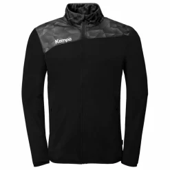 Kempa · Athletics 29 Poly
