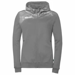 Kempa · Athletics 29 Women