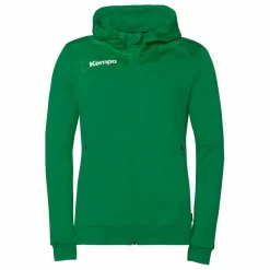 Kempa · Athletics 29 Women