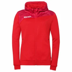 Kempa · Athletics 29 Women