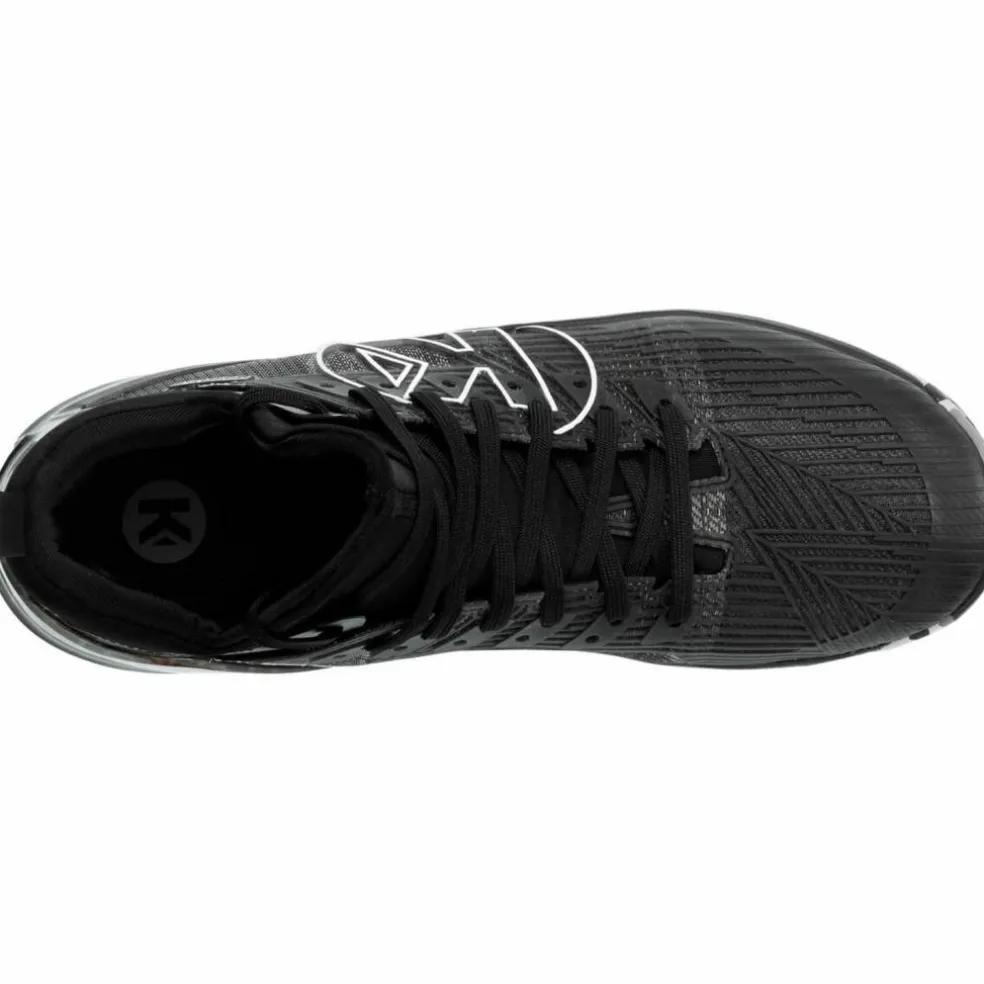Kempa · ATTACK MID