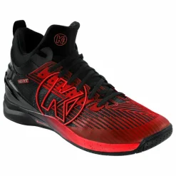 Kempa · ATTACK MID