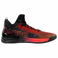 Kempa · ATTACK MID