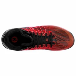 Kempa · ATTACK MID
