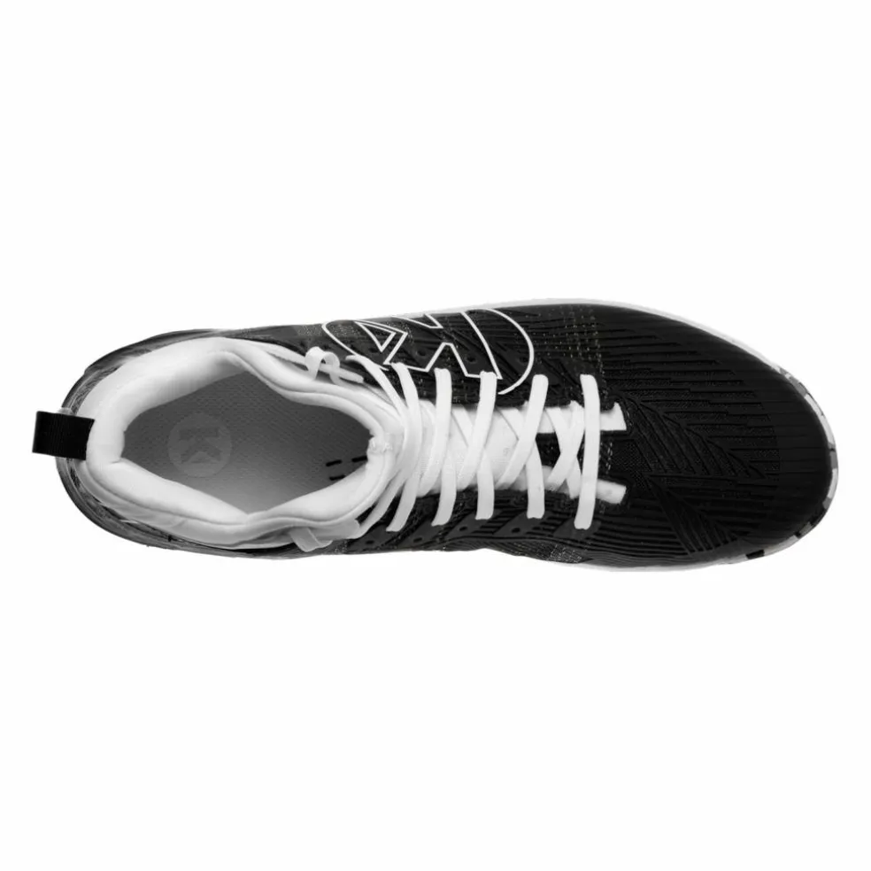 Kempa · ATTACK MID