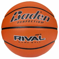 Kempa · Baden Rival NFHS