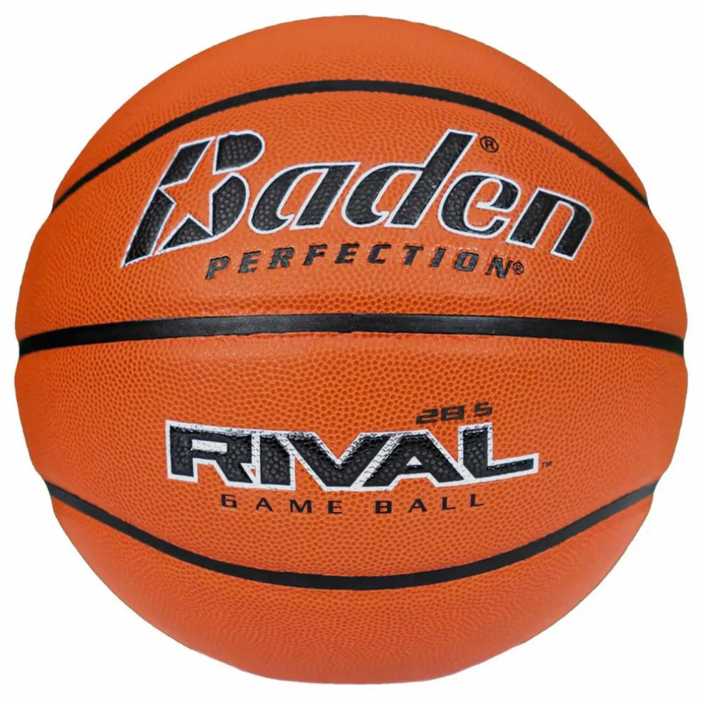 Kempa · Baden Rival NFHS