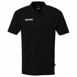 Kempa · Classic