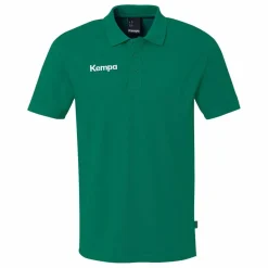 Kempa · Classic