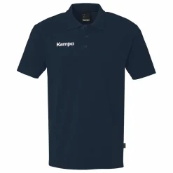 Kempa · Classic
