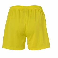 Kempa · CLASSIC SHORTS WOMEN