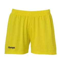 Kempa · CLASSIC SHORTS WOMEN
