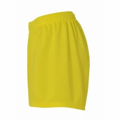 Kempa · CLASSIC SHORTS WOMEN