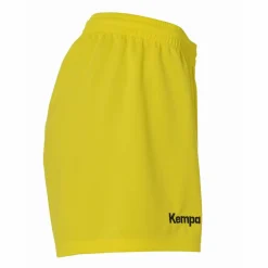 Kempa · CLASSIC SHORTS WOMEN
