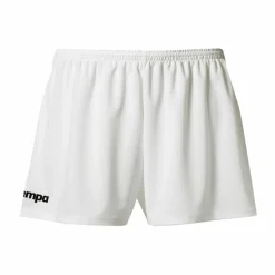 Kempa · CLASSIC SHORTS WOMEN