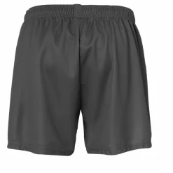 Kempa · CLASSIC SHORTS WOMEN