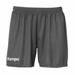 Kempa · CLASSIC SHORTS WOMEN