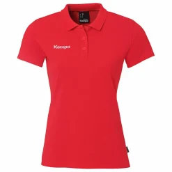 Kempa · Classic Women