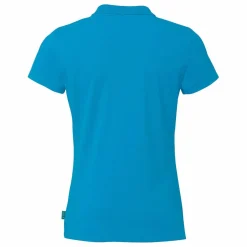 Kempa · Classic Women
