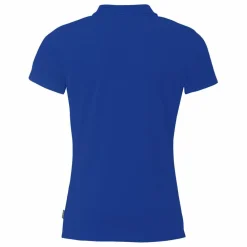 Kempa · Classic Women