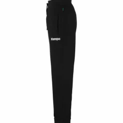 Kempa · Core 26