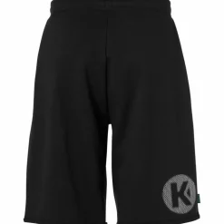 Kempa · Core 26