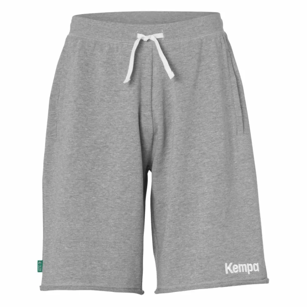 Kempa · Core 26
