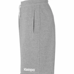 Kempa · Core 26
