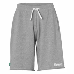Kempa · Core 26