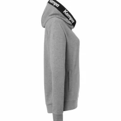 Kempa · Core 26 Women