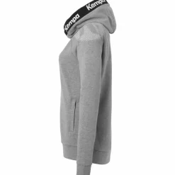 Kempa · Core 26 Women