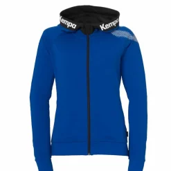 Kempa · Core 26 Women