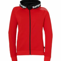 Kempa · Core 26 Women