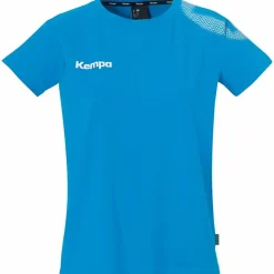 Kempa · Core 26 Women