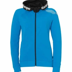 Kempa · Core 26 Women