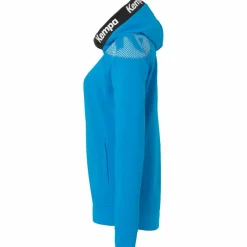 Kempa · Core 26 Women
