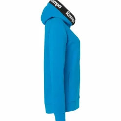 Kempa · Core 26 Women