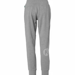 Kempa · Core 26 Women