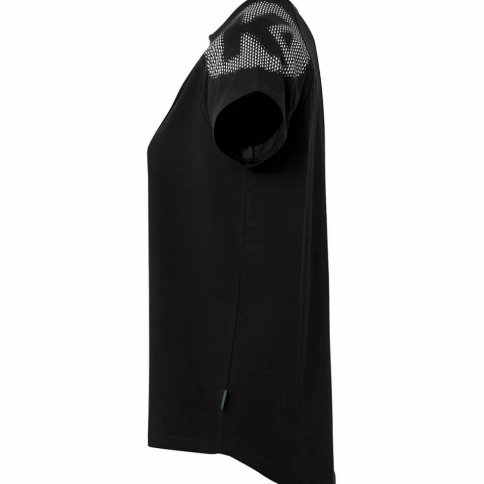 Kempa · Core 26 Women