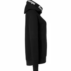 Kempa · Core 26 Women