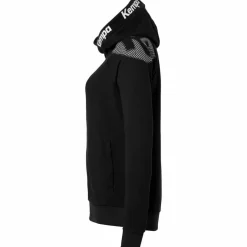 Kempa · Core 26 Women