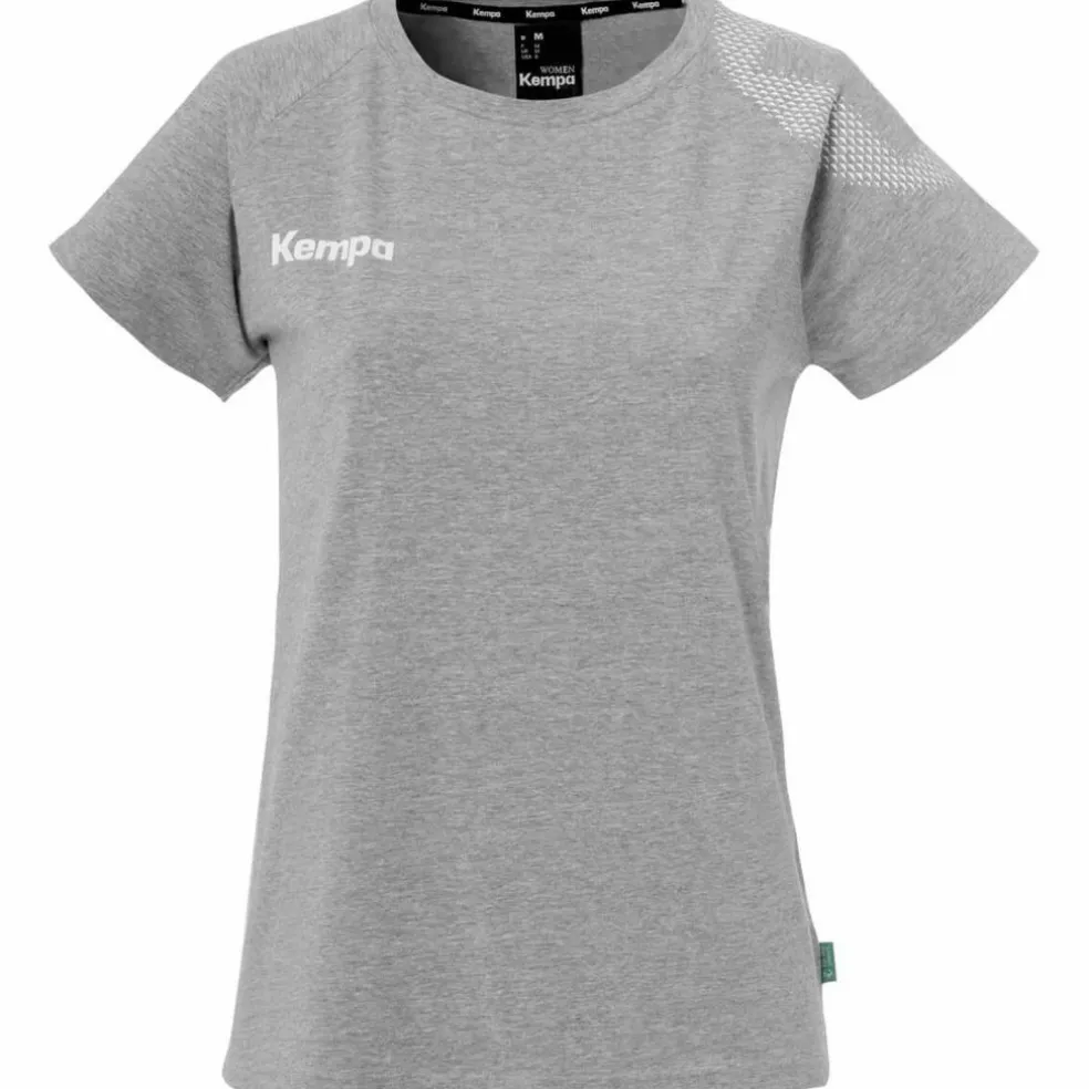 Kempa · Core 26 Women