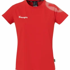 Kempa · Core 26 Women