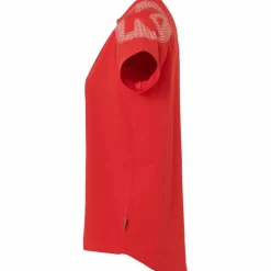 Kempa · Core 26 Women