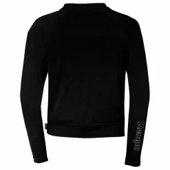 Kempa · Cropped Top