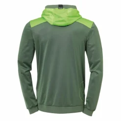 Kempa · Emotion 2.0 Kapuzenjacke