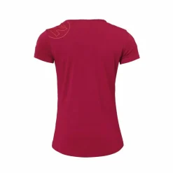 Kempa · GRAPHIC T-SHIRT GIRLS