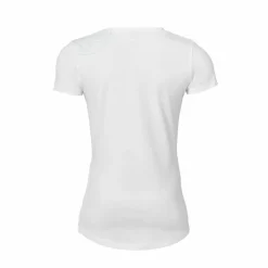 Kempa · GRAPHIC T-SHIRT GIRLS